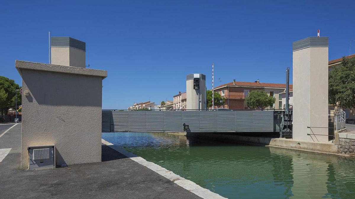 47 pontfrontignan